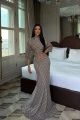 -22313.webp