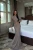 -22313.webp