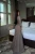 -22314.webp