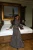 -22235.webp