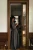 -22236.webp
