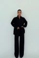 black-pocket-detail-trouser-suit-17420.webp