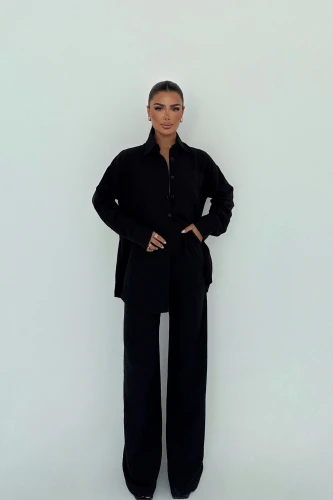 black-pocket-detail-trouser-suit-17420.webp