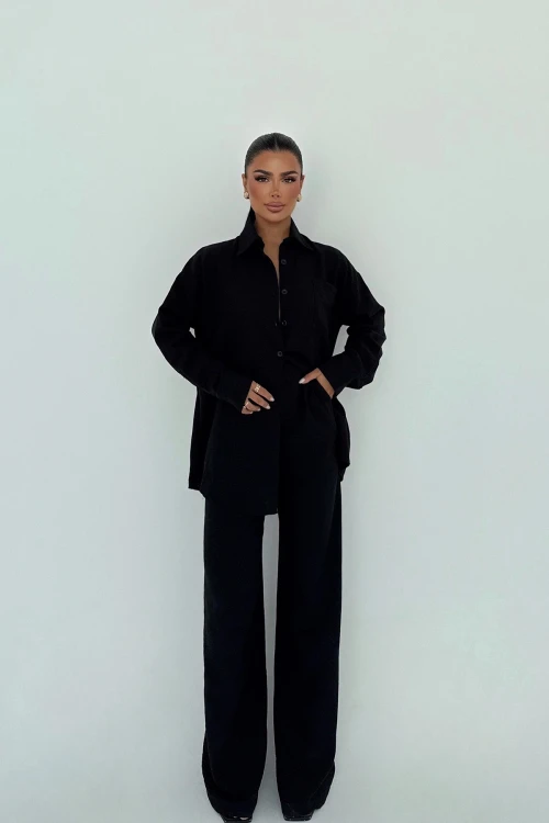 black-pocket-detail-trouser-suit-17420.webp