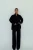 black-pocket-detail-trouser-suit-17420.webp
