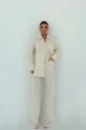 cream-pocket-detail-trouser-suit-17412.webp