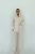 cream-pocket-detail-trouser-suit-17412.webp