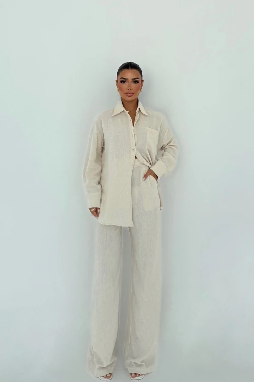 cream-pocket-detail-trouser-suit-17412.webp