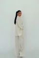 cream-pocket-detail-trouser-suit-17414.webp