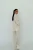 cream-pocket-detail-trouser-suit-17414.webp