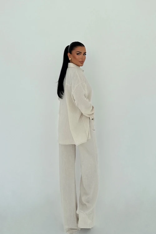 cream-pocket-detail-trouser-suit-17414.webp