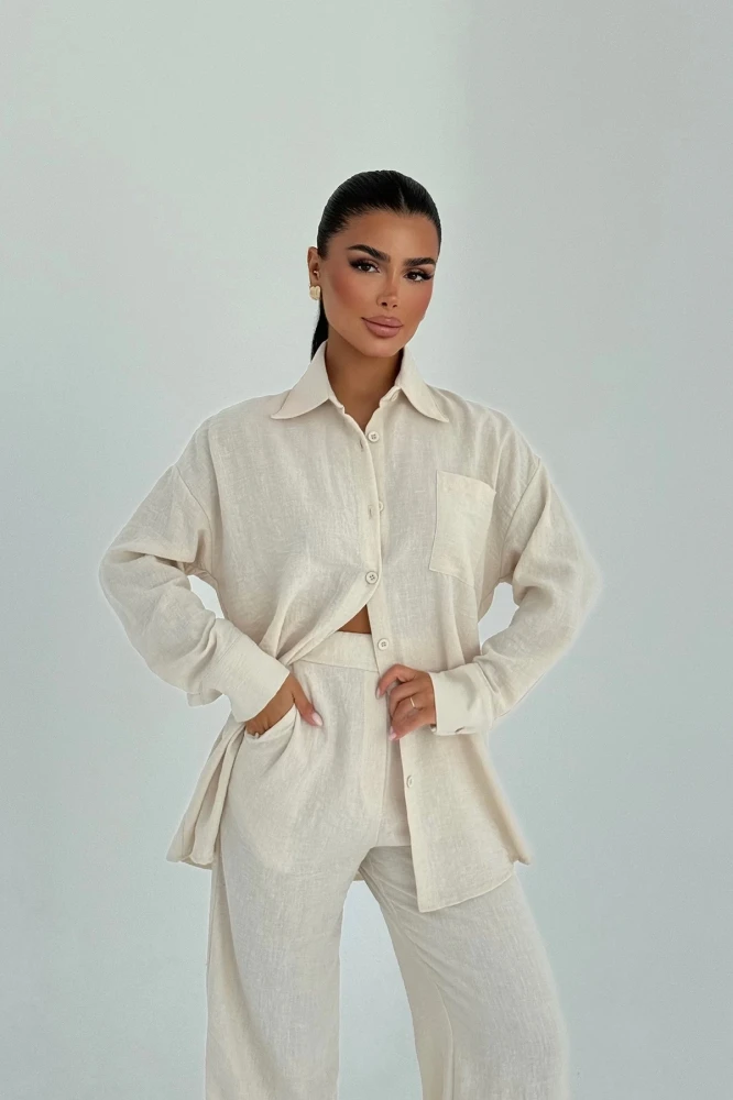 cream-pocket-detail-trouser-suit-17413.webp