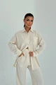 cream-pocket-detail-trouser-suit-17413.webp