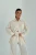 cream-pocket-detail-trouser-suit-17413.webp
