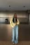 -21339.webp