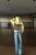-21341.webp