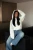 -21335.webp