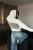 -21337.webp