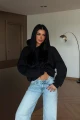 -21344.webp