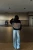 -21346.webp