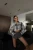 -22004.webp