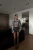 -22005.webp