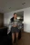 -22006.webp