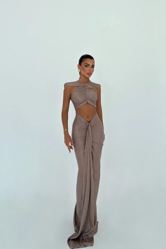soil-orleans-long-dress-16436.webp