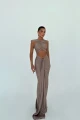 soil-orleans-long-dress-16436.webp