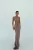 soil-orleans-long-dress-16436.webp