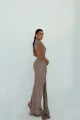 soil-orleans-long-dress-16438.webp