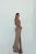 soil-orleans-long-dress-16438.webp