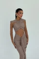 soil-orleans-long-dress-16437.webp
