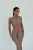 soil-orleans-long-dress-16437.webp