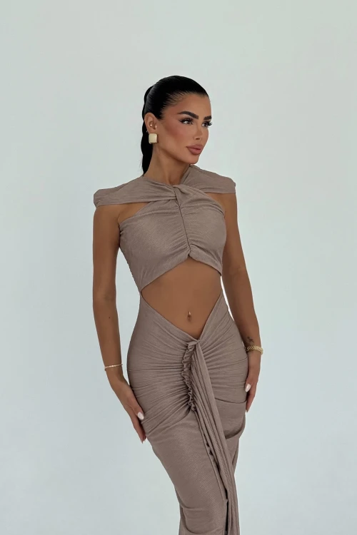 soil-orleans-long-dress-16437.webp