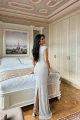 gray-orleans-long-dress-22610.webp