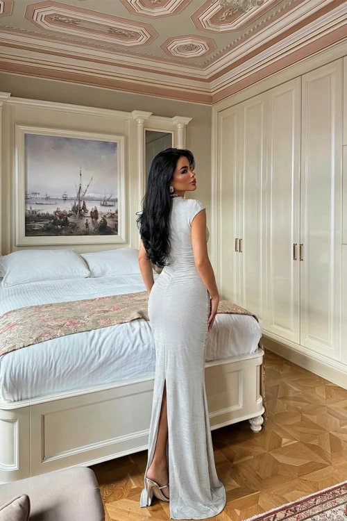 gray-orleans-long-dress-22610.webp