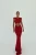 red-orleans-long-dress-16341.webp