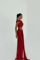 red-orleans-long-dress-16343.webp