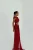 red-orleans-long-dress-16343.webp