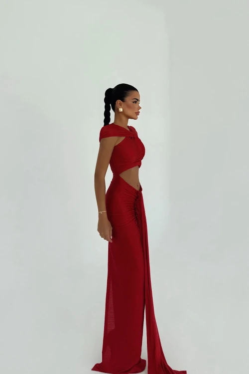red-orleans-long-dress-16343.webp