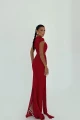 red-orleans-long-dress-16342.webp