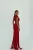 red-orleans-long-dress-16342.webp
