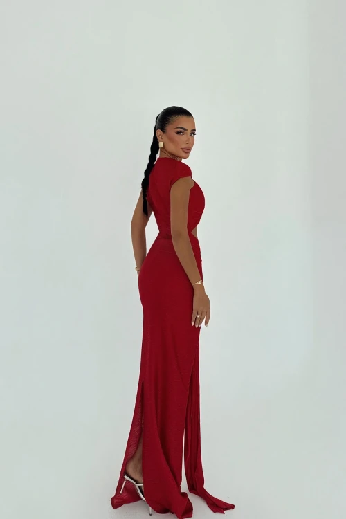 red-orleans-long-dress-16342.webp