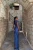 -16480.webp