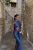 -16478.webp
