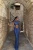 -16477.webp