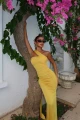 yellow-coraline-multi-lace-dress-17156.webp