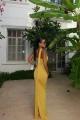 yellow-coraline-multi-lace-dress-17157.webp