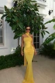 yellow-coraline-multi-lace-dress-17155.webp